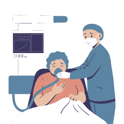 Urea Breath Tests_Pathology