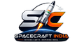 SpaceCraft India