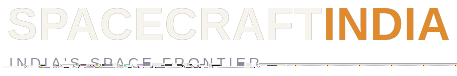 SpaceCraft India